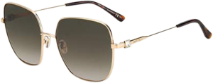 Jimmy Choo Sunglasses