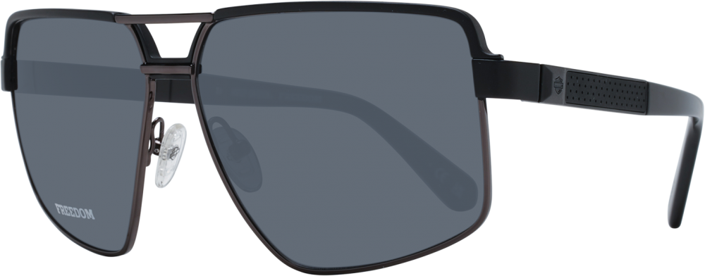 Harley-Davidson Sunglasses