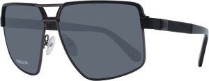 Harley-Davidson Sunglasses