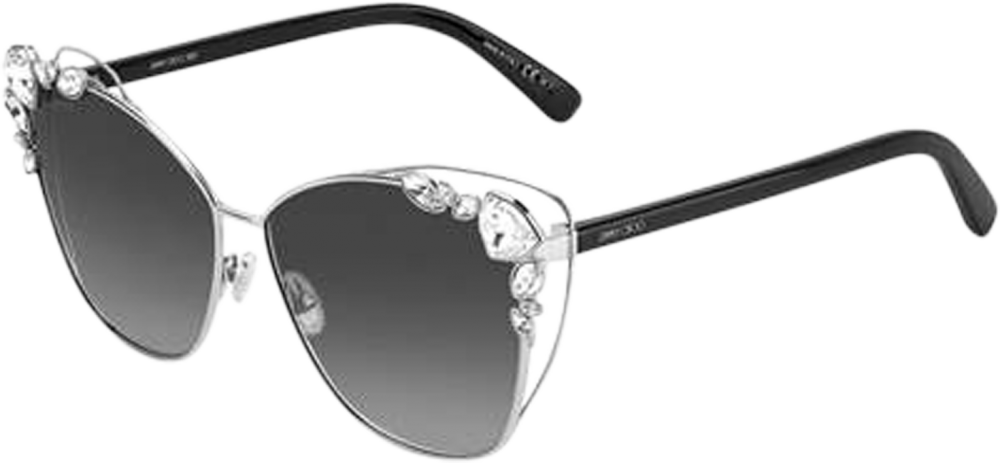 Jimmy Choo Sunglasses