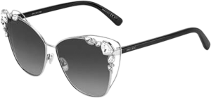 Jimmy Choo Sunglasses