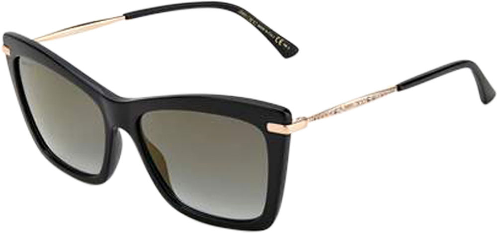 Jimmy Choo Sunglasses
