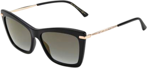 Jimmy Choo Sunglasses