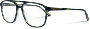 Helly Hansen Optical Frame