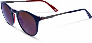 Helly Hansen Sunglasses