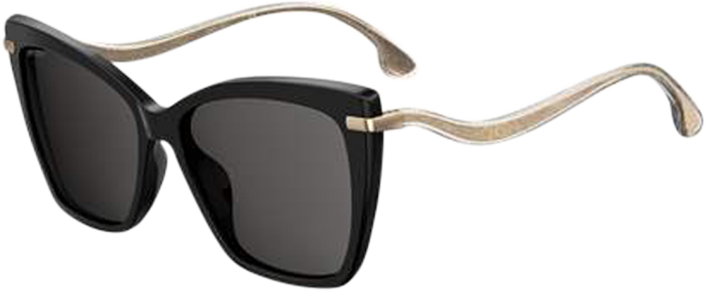 Jimmy Choo Sunglasses