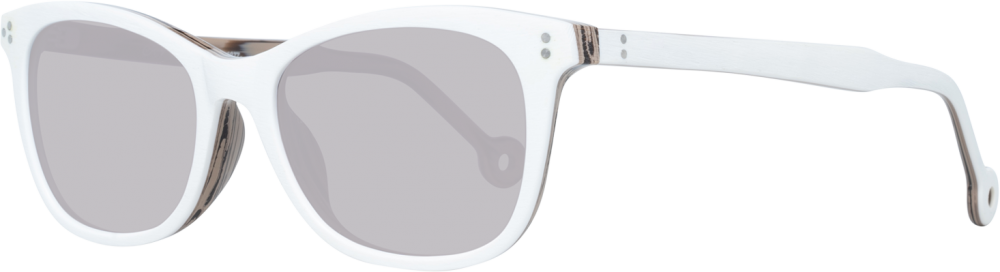Hally & Son Sunglasses