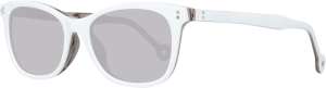 Hally & Son Sunglasses