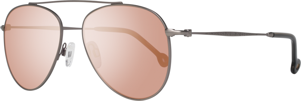 Hally & Son Sunglasses