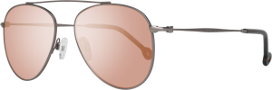 Hally & Son Sunglasses