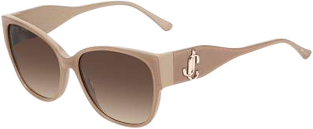 Jimmy Choo Sunglasses