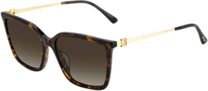 Jimmy Choo Sunglasses