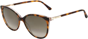Jimmy Choo Sunglasses