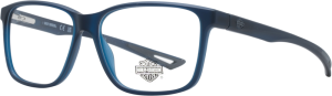Harley-Davidson Optical Frame
