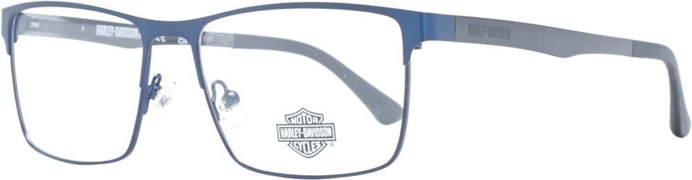 Harley-Davidson Optical Frame