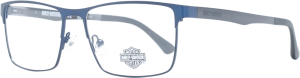 Harley-Davidson Optical Frame