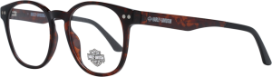 Harley-Davidson Optical Frame