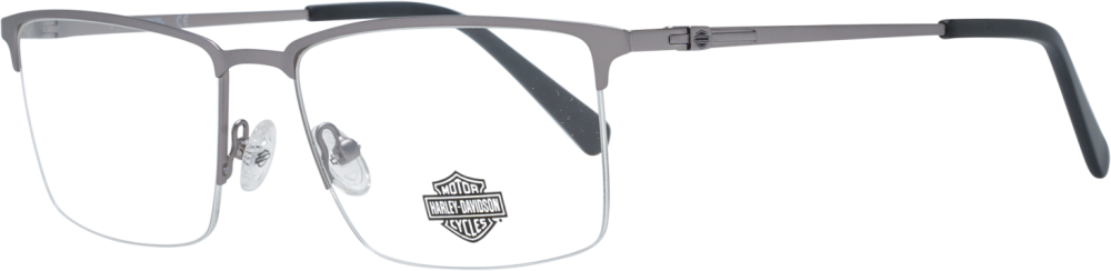 Harley-Davidson Optical Frame