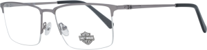 Harley-Davidson Optical Frame