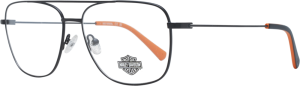 Harley-Davidson Optical Frame