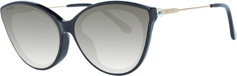 Jimmy Choo Sunglasses