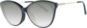 Jimmy Choo Sunglasses