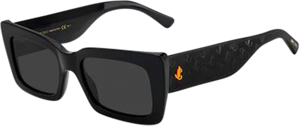 Jimmy Choo Sunglasses