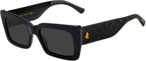 Jimmy Choo Sunglasses