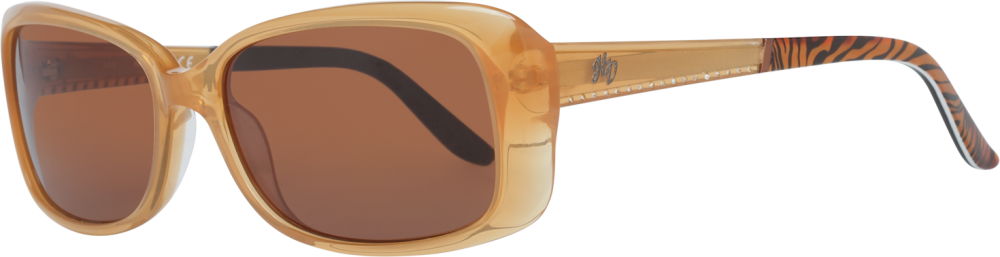 Harley-Davidson Sunglasses