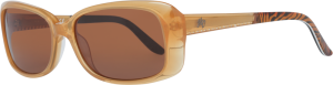 Harley-Davidson Sunglasses