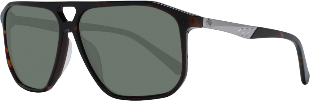 Harley-Davidson Sunglasses