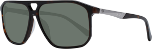 Harley-Davidson Sunglasses