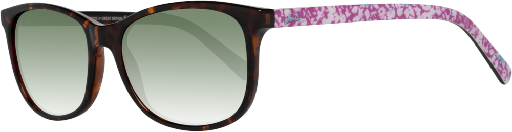 Joules Sunglasses