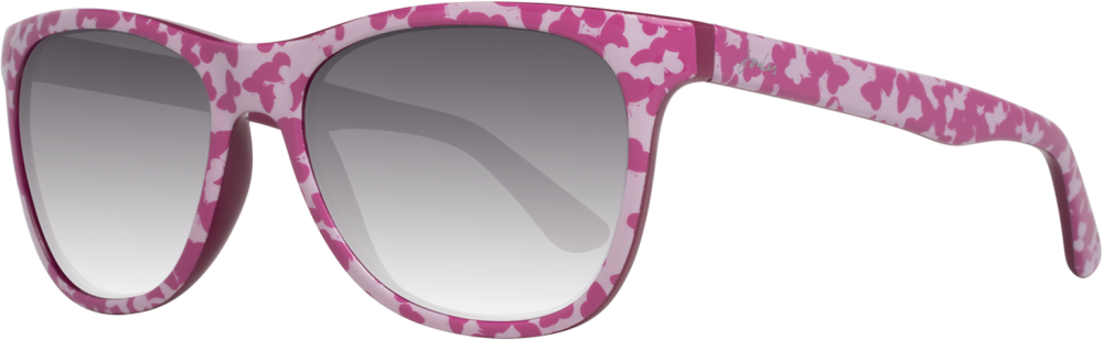 Joules Sunglasses