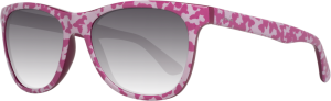 Joules Sunglasses