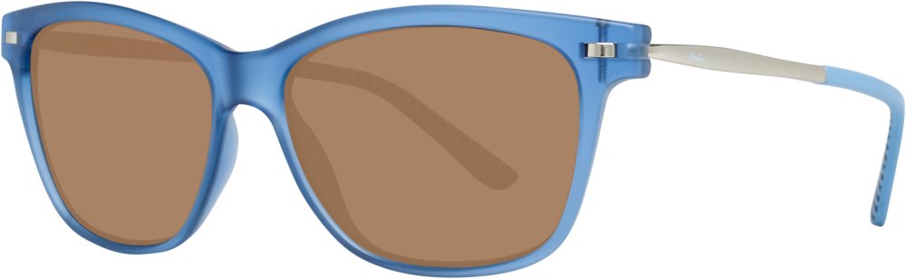 Joules Sunglasses