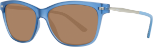 Joules Sunglasses