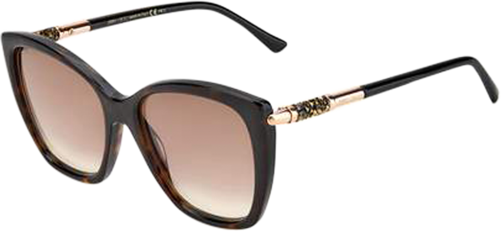 Jimmy Choo Sunglasses