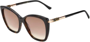 Jimmy Choo Sunglasses
