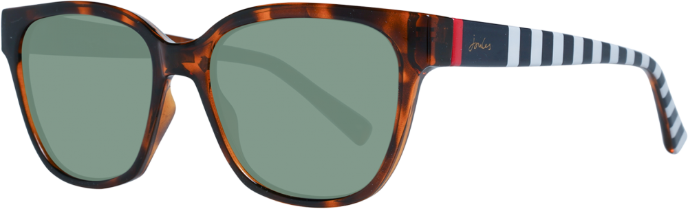 Joules Sunglasses