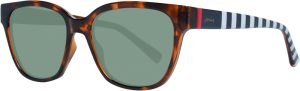 Joules Sunglasses