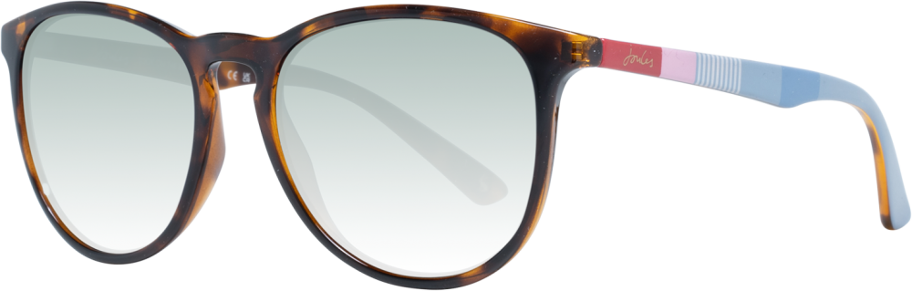 Joules Sunglasses