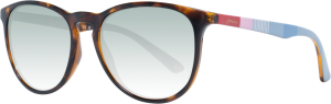 Joules Sunglasses