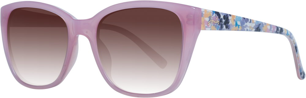 Joules Sunglasses