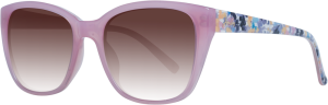 Joules Sunglasses