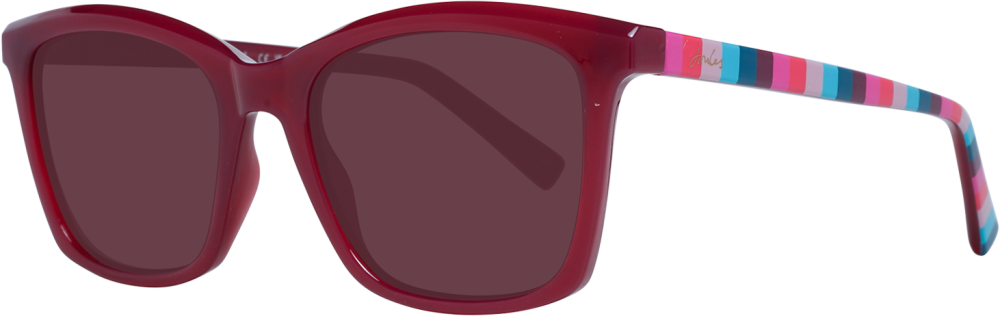 Joules Sunglasses