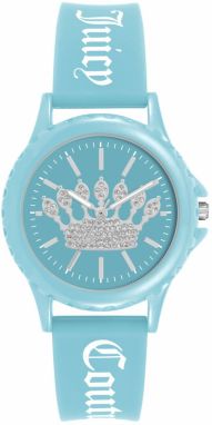 Juicy Couture Watch