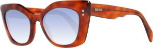 Just Cavalli Sunglasses