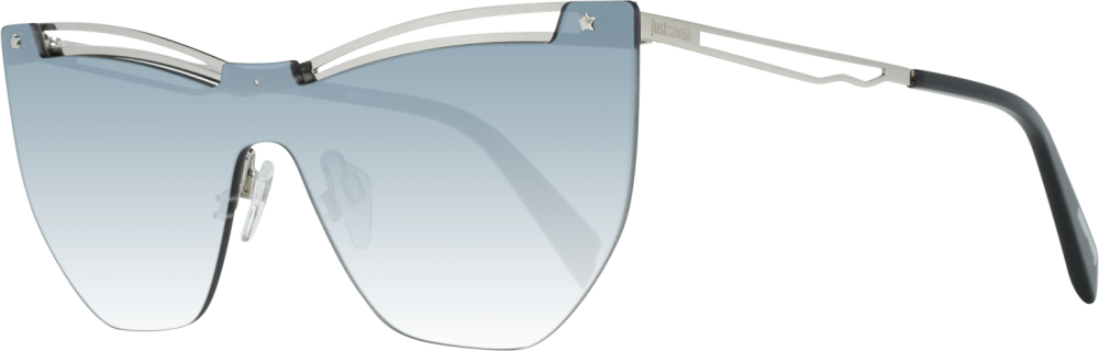 Just Cavalli Sunglasses