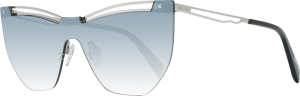 Just Cavalli Sunglasses